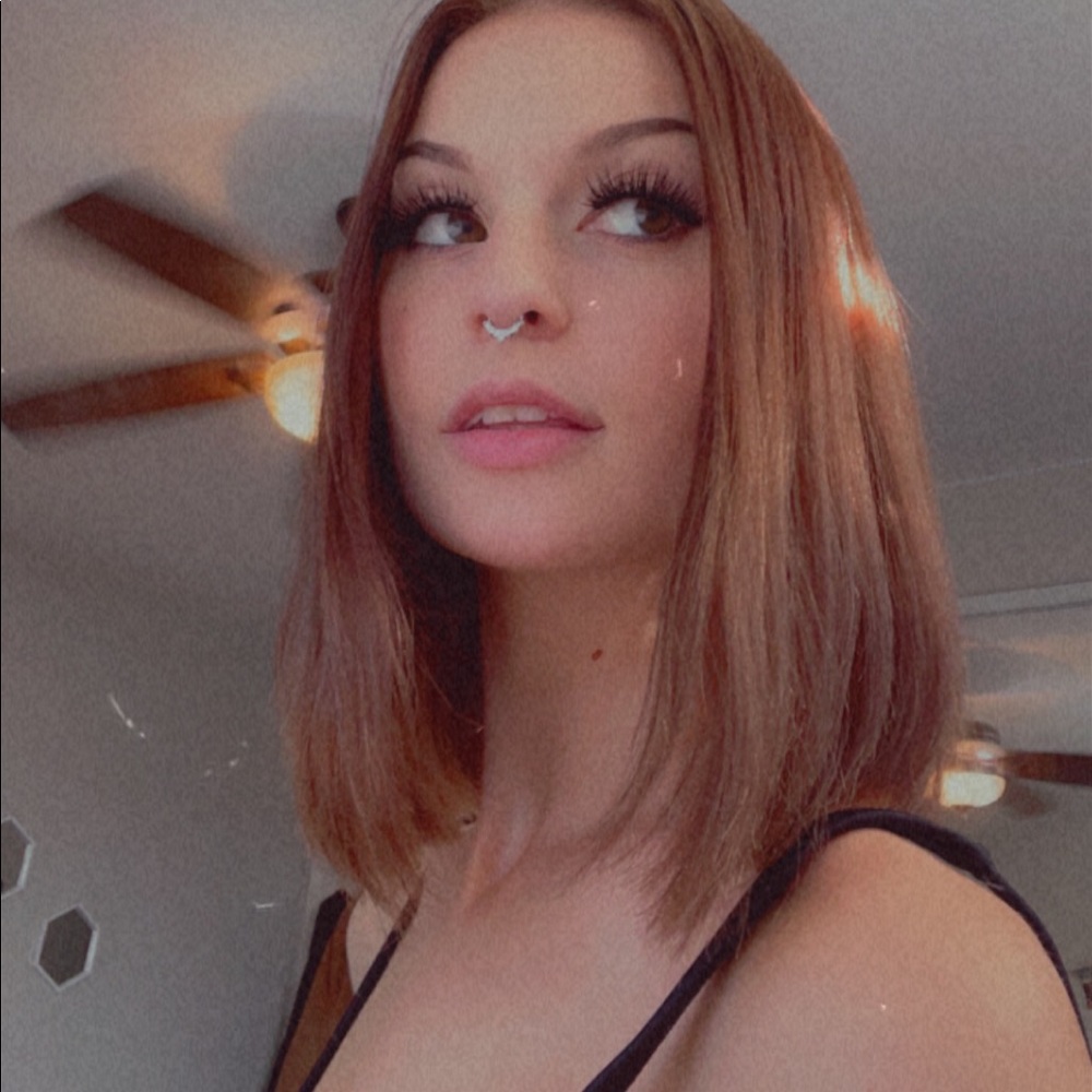 Meet your Posher, Brennah